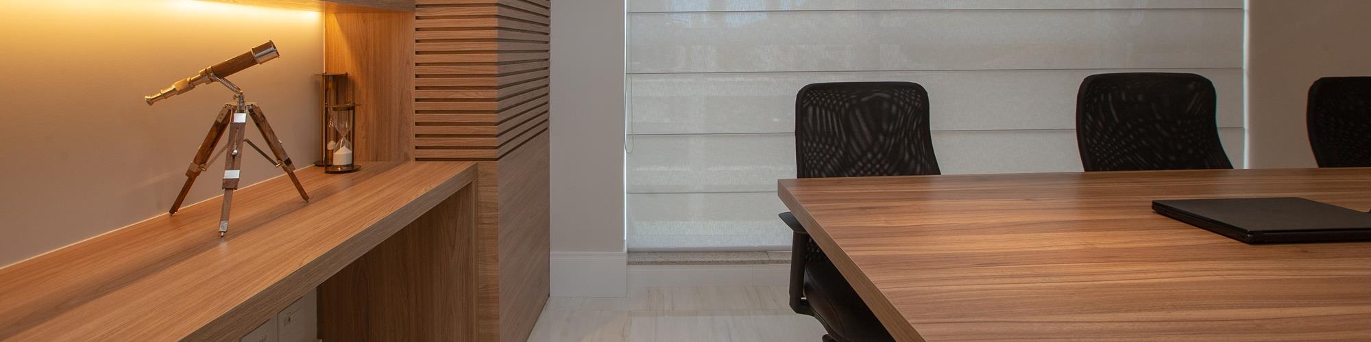 #guid-01b95f95-c59b-4265-bc5c-1d60ffaa5425